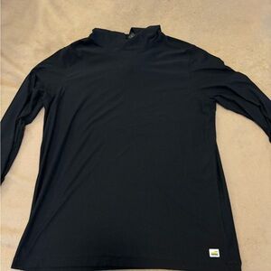 Vuori Strato Tech Hoodie